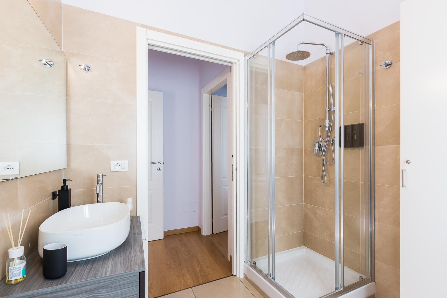 Saragozza Boutique Apartment Болонья Экстерьер фото